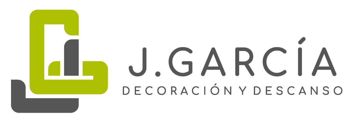 Muebles J Garcia